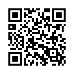 54202-G0811ALF QRCode