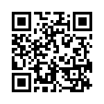 54202-G0812LF QRCode