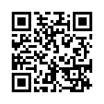 54202-G0813ALF QRCode