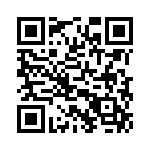 54202-G0814LF QRCode