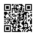 54202-G0815LF QRCode