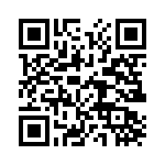 54202-G3003LF QRCode