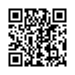 54202-S08-07A QRCode