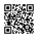 54202-S08-10 QRCode