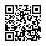 54202-S08-10A QRCode