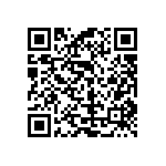 54202-S0807PA06LF QRCode