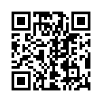 54202-S0808LF QRCode