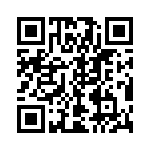 54202-S0820LF QRCode