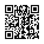 54202-S3017LF QRCode