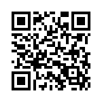 54202-S3018LF QRCode