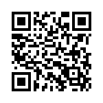 54202-T08-05A QRCode