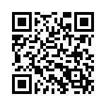 54202-T0804PLF QRCode