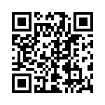 54202-T0807PLF QRCode