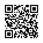 54202-T0810LF QRCode