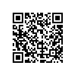 5424-10-340812-CS2359 QRCode