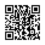 5424-4253-153 QRCode