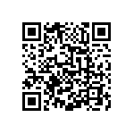 54242-102260800LF QRCode