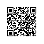 54242-103240950LF QRCode