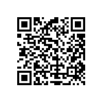 54242-103400950LF QRCode