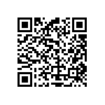 54242-104500950LF QRCode