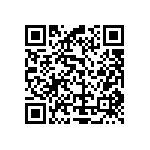 54242-105100950LF QRCode