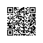 54242-106101100LF QRCode