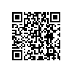 54242-106141000LF QRCode