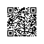 54242-106141300LF QRCode