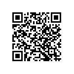 54242-106201200LF QRCode