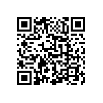 54242-106361050LF QRCode