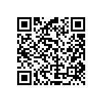 54242-106481050LF QRCode