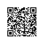 54242-106500900LF QRCode