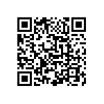 54242-107081000LF QRCode