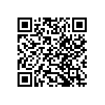 54242-107101400LF QRCode