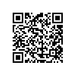 54242-107121050LF QRCode