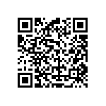 54242-107161150LF QRCode