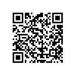 54242-107201300LF QRCode