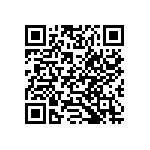 54242-107261300LF QRCode