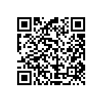 54242-107281500LF QRCode