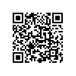 54242-107401000LF QRCode