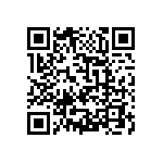 54242-108-16-1400 QRCode