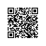 54242-108261600LF QRCode