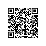 54242-108280950LF QRCode