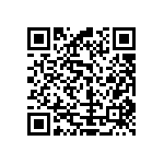 54242-108401600LF QRCode