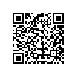 54242-109101700LF QRCode