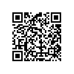 54242-109141700LF QRCode