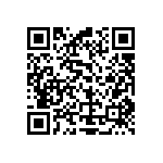 54242-110500950LF QRCode