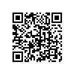 54242-111282300LF QRCode