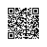 54242-111500950LF QRCode