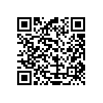 54242-112502600LF QRCode